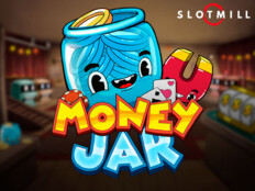 Omni slots online casino98